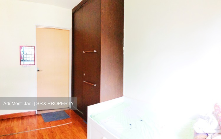 Blk 306B Punggol Place (Punggol), HDB 3 Rooms #177041662